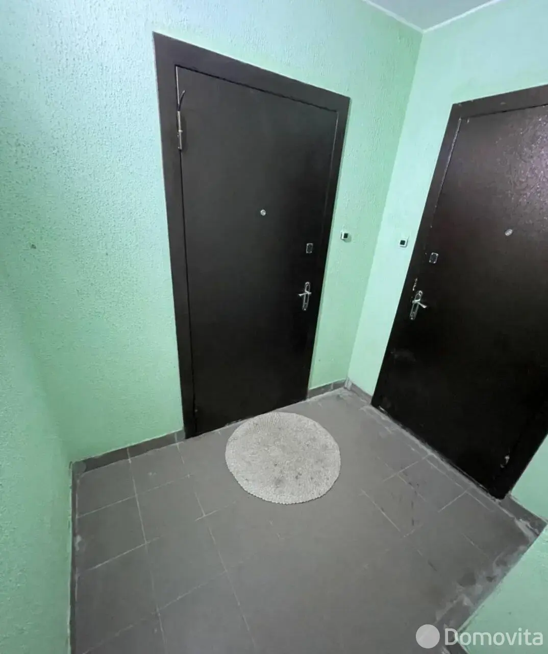 Продажа комнаты в Жодино, ул. Рокоссовского, д. 28, цена 42000 USD, код 7203 - фото 11