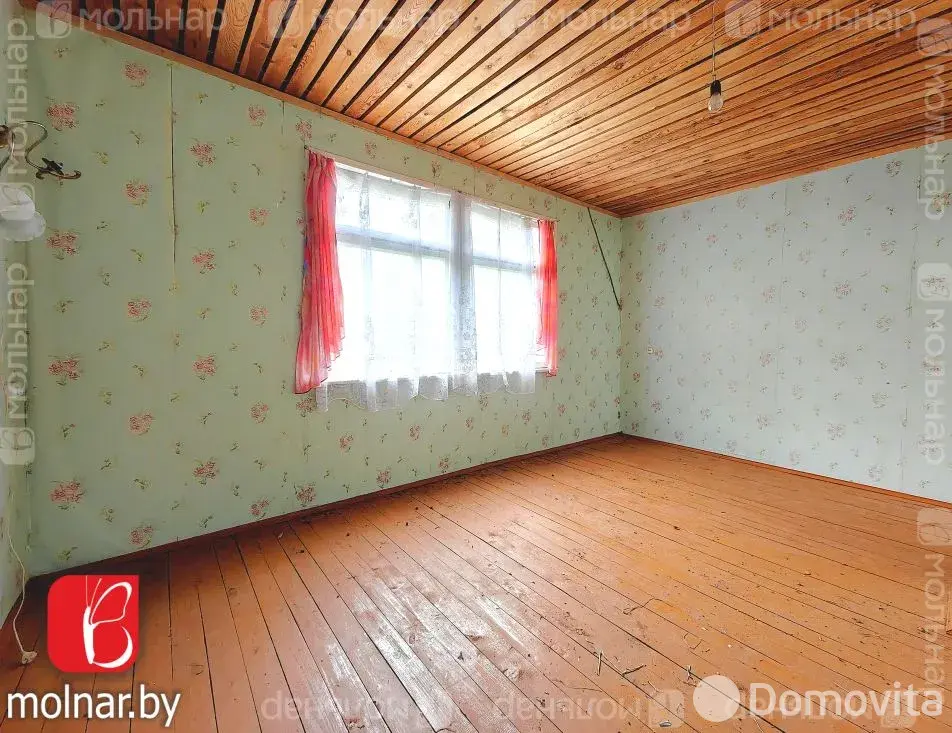 Купить 2-этажную дачу в РАДУГА БЕЛАВТОМАЗ Минская область, 12900USD, код 184270 - фото 33