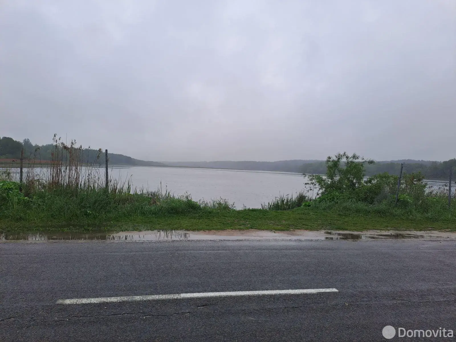 Стоимость продажи коттеджа, Петровинка, ул. Центральная, д. 12