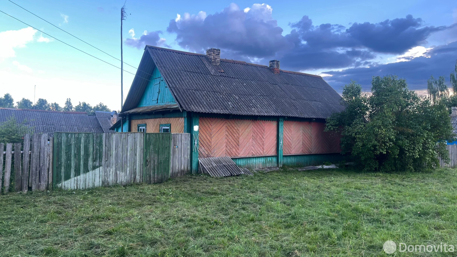 дом, Жортай, от собственника