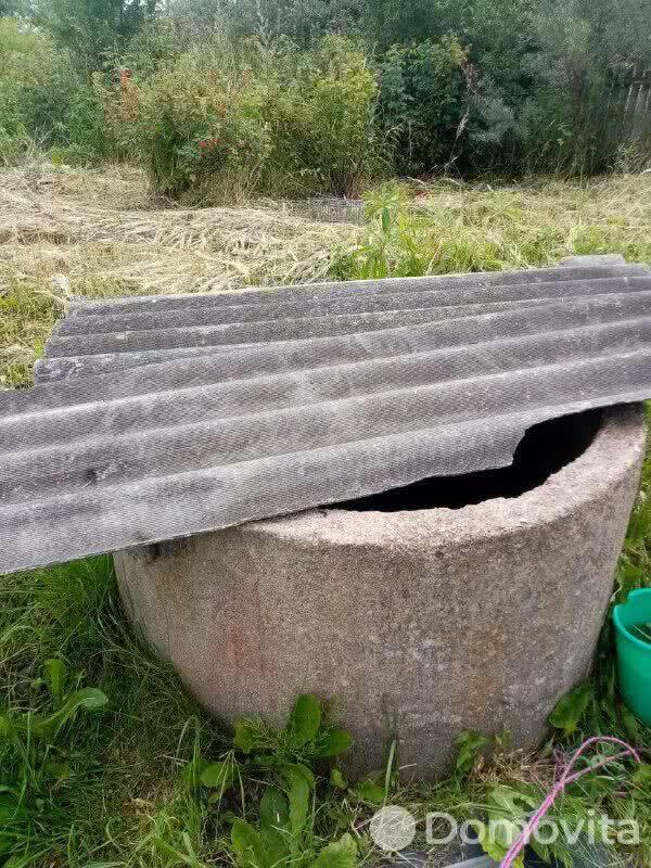 Продажа 1-этажной дачи в Зорка Пуховичский район Минская область, 5000USD, код 176240 - фото 18