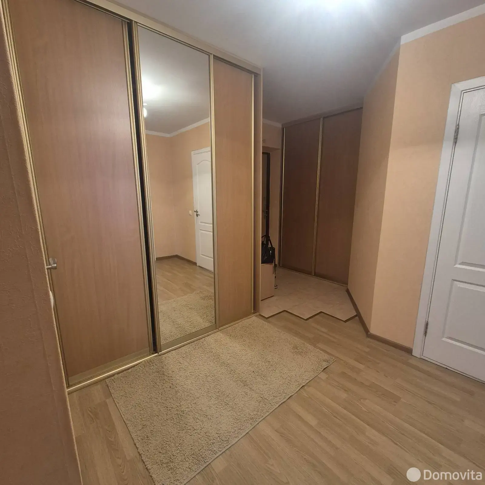 квартира, Минск, ул. Кропоткина, д. 112 