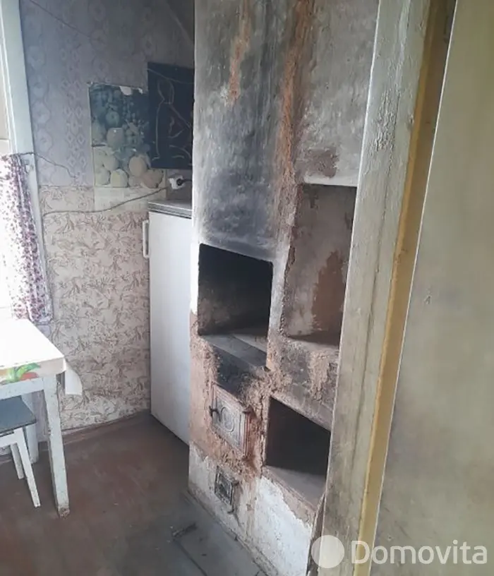 Продажа 2-этажной дачи в Шарик Минская область, 6000USD, код 184660 - фото 18