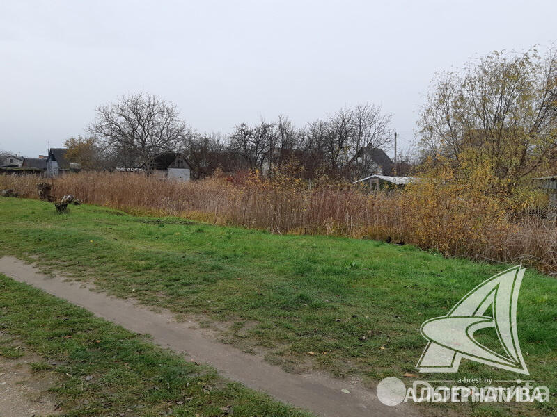 Купить 2-этажную дачу в Восход Брестская область, 24000USD, код 176086 - фото 12