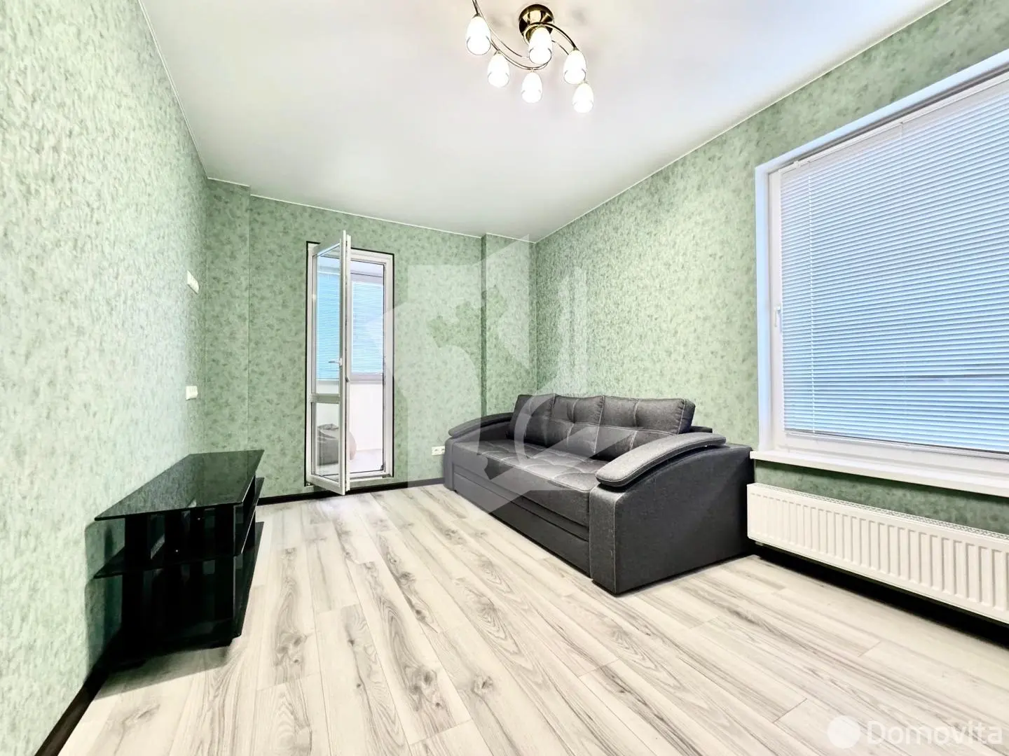 квартира, Минск, ул. Левкова, д. 30 