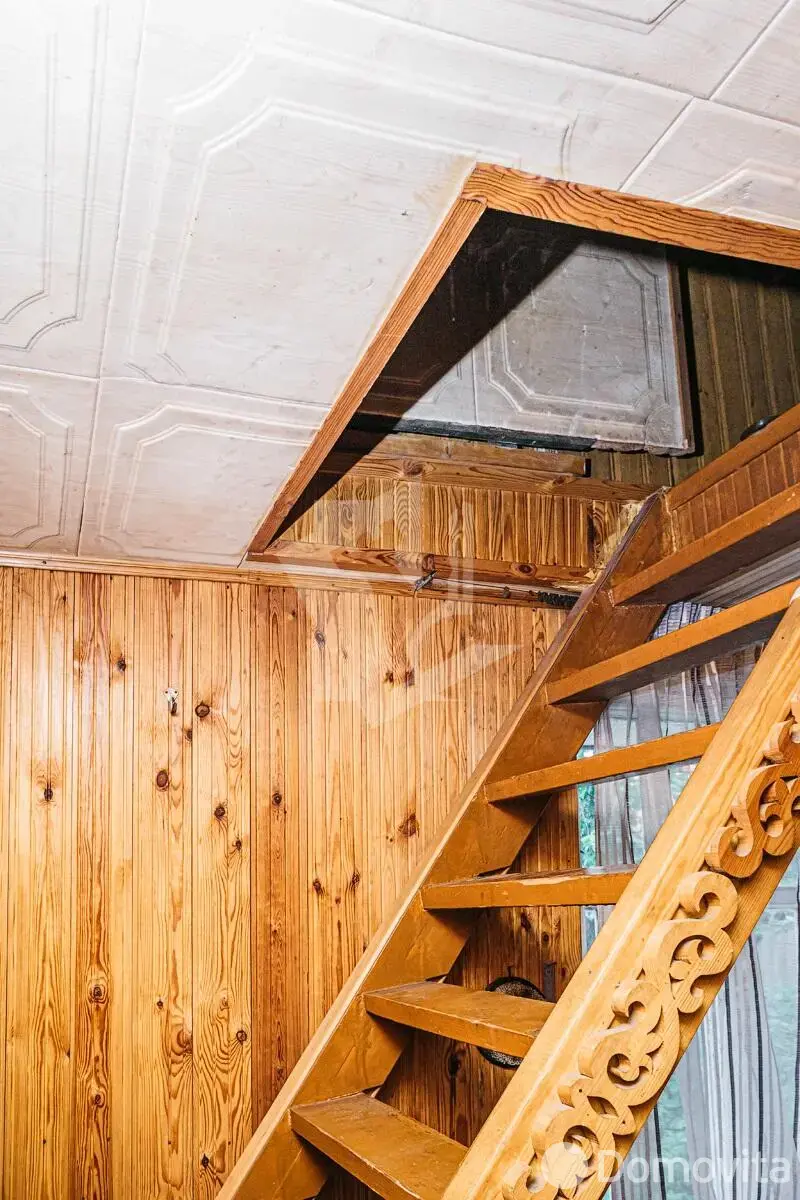 продажа дачи, Боровая Буда, 