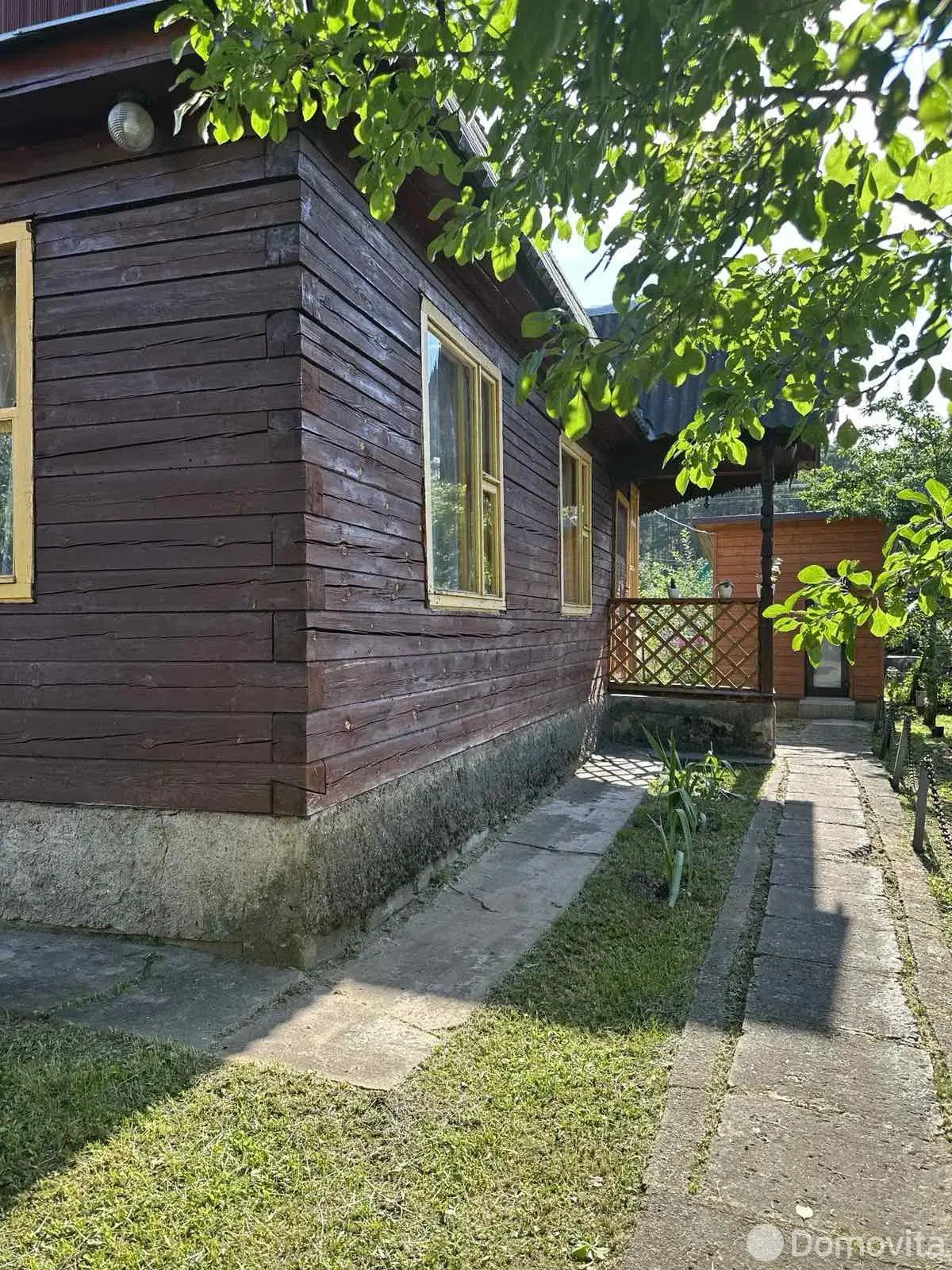 купить дачу, МЕЛИОРАТОР Молодечненского района, 
