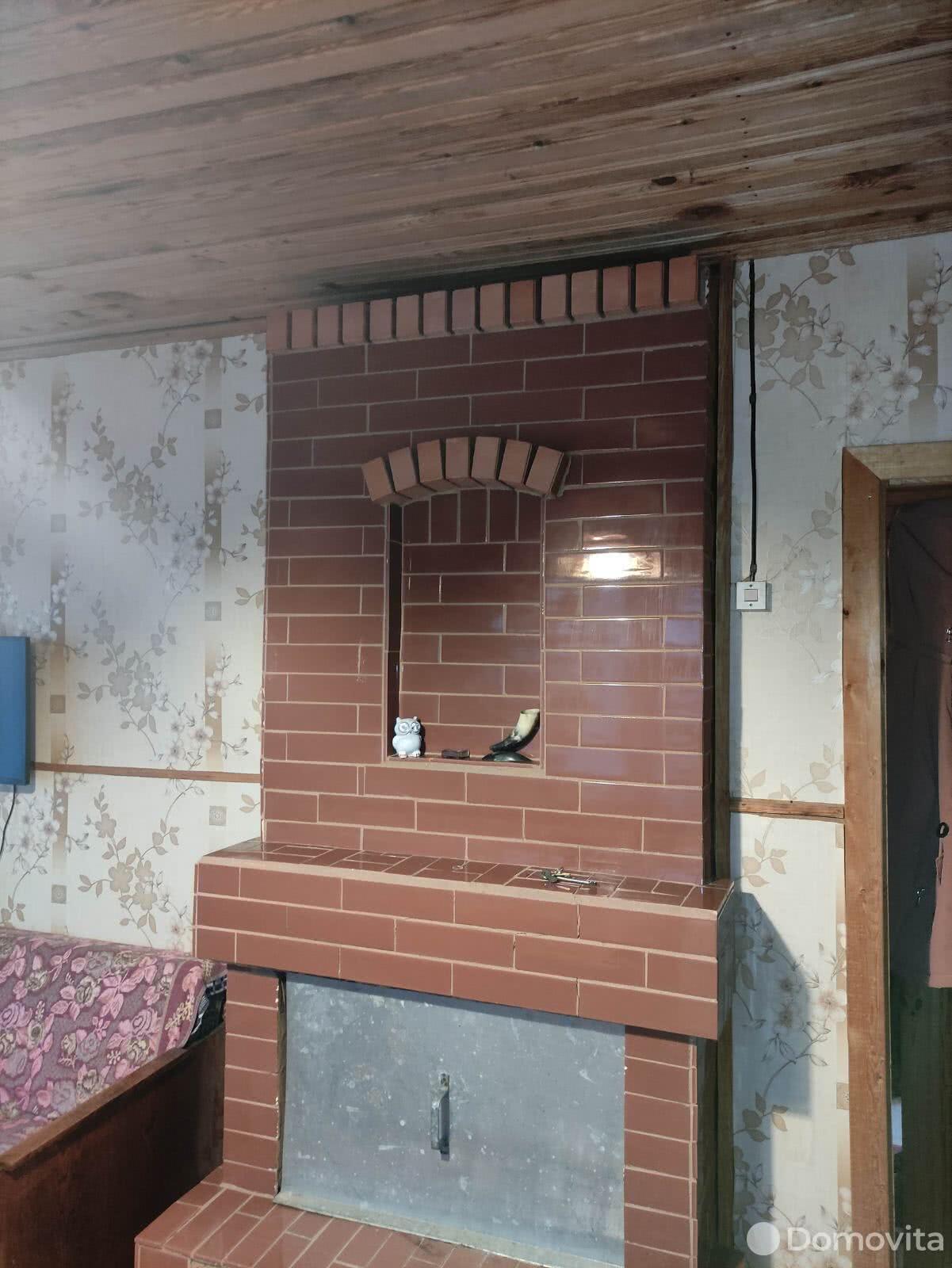 Продажа 3-этажной дачи в Кардиолог-1 Минская область, 10000USD, код 176119 - фото 13