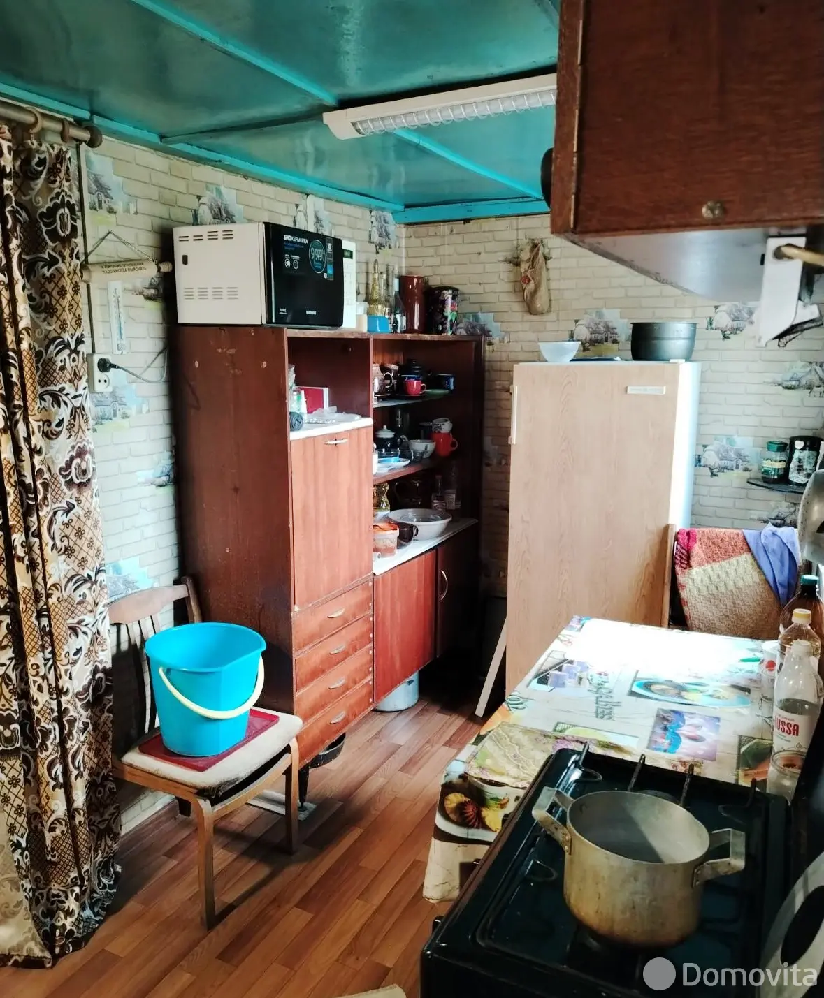 дача, Здоровье-95, , стоимость продажи 60 045 р.