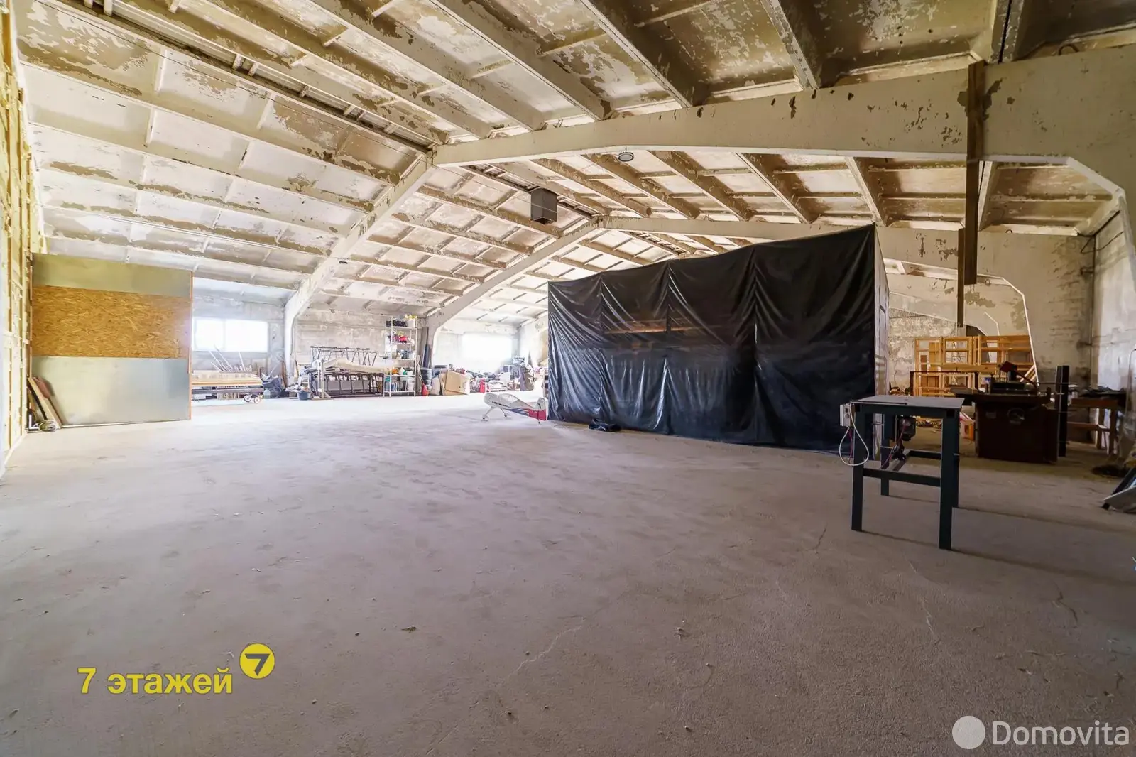 Продажа торговой точки на ул. Центральная, д. 1/А в Слаговище, 325000USD, код 995311 - фото 29