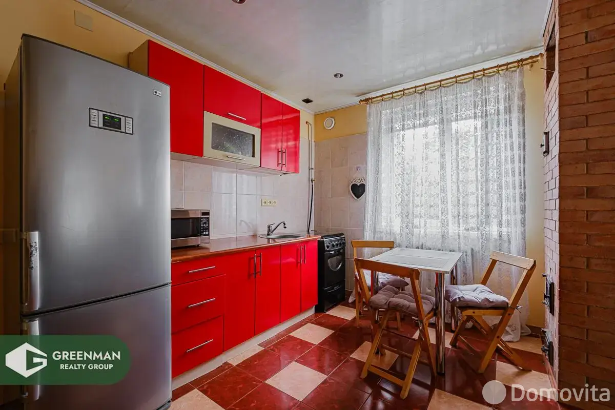 Стоимость продажи коттеджа, Ждановичи, ул. Дачная, д. 42/А