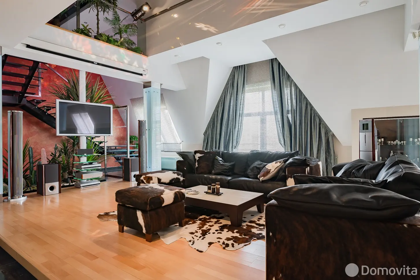 арендовать квартиру, Минск, ул. Димитрова, д. 5