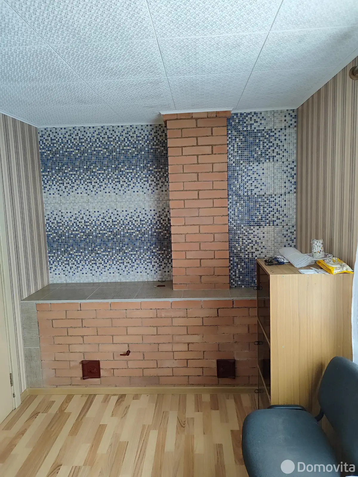 дача, Здоровье-95, 