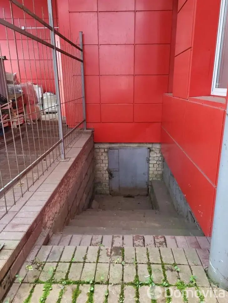 продажа торгового объекта, Витебск, ул. Ленинградская, д. 142