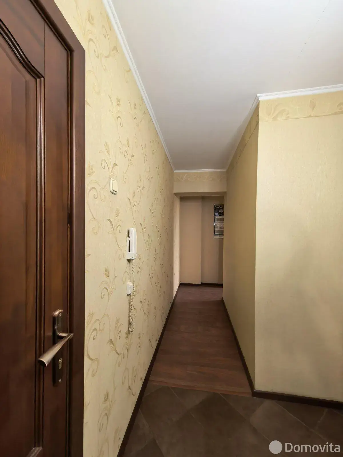 продажа комнаты, Жодино, пр-т Франциска Скорины, д. 1