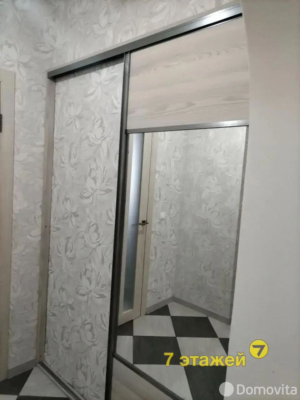 коттедж, Зосино, ул. Центральная