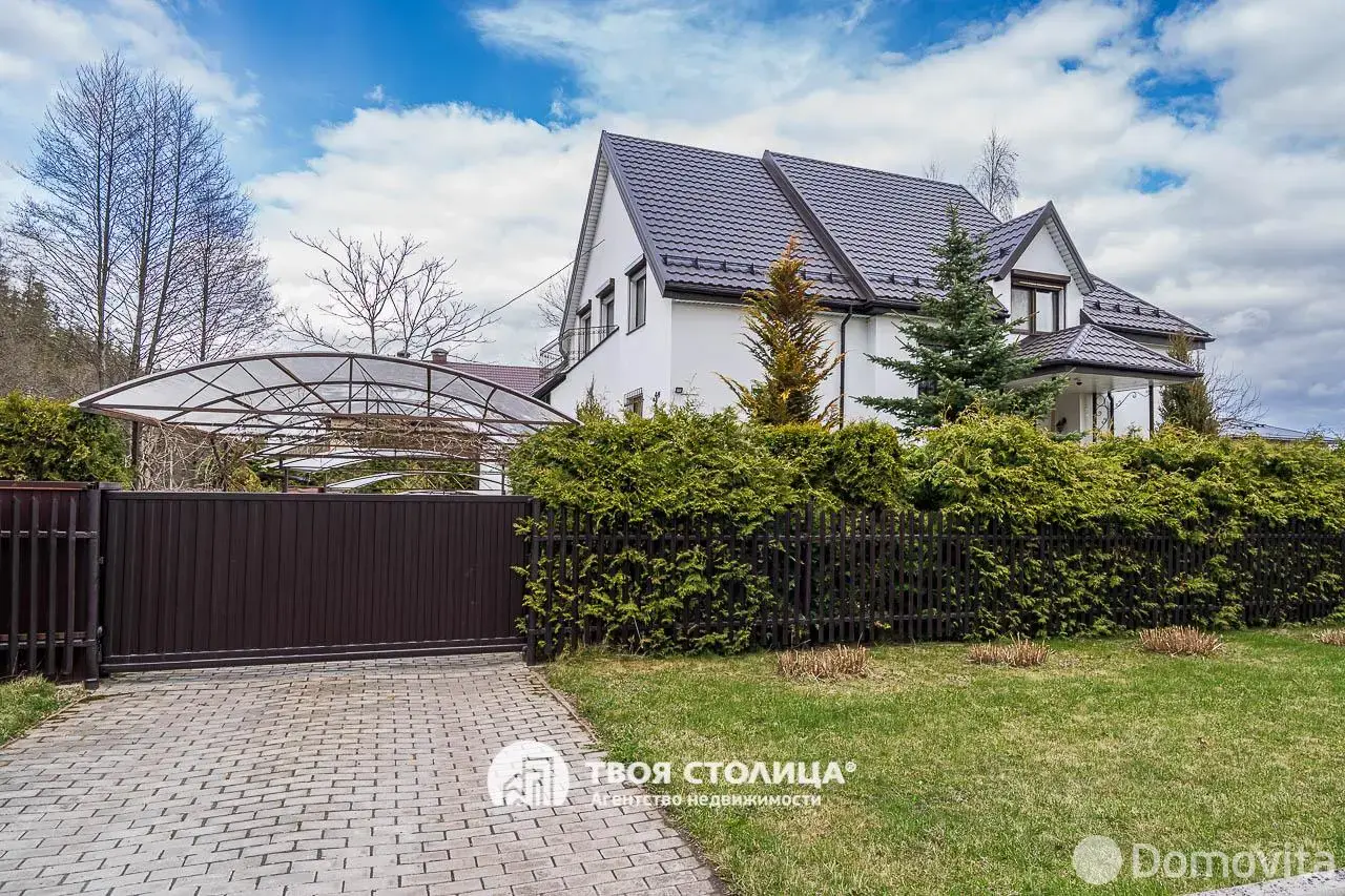 дом, Ходаково, ул. Лесная, стоимость продажи 928 206 р.