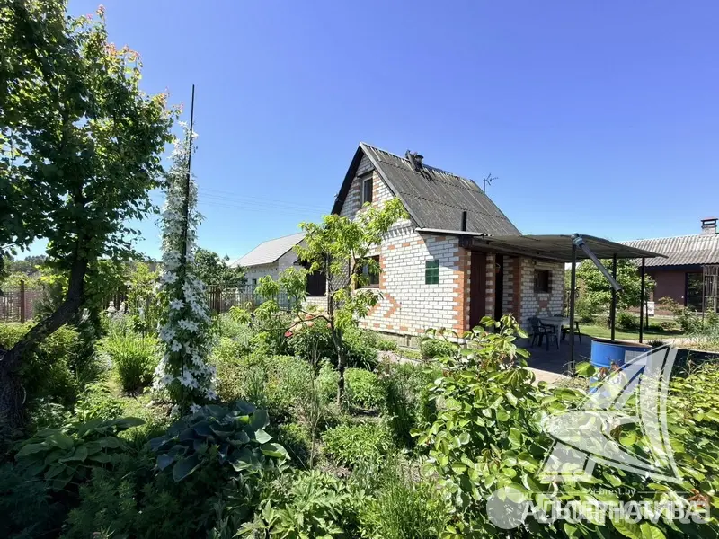 продажа дачи, Лесная поляна-2010,