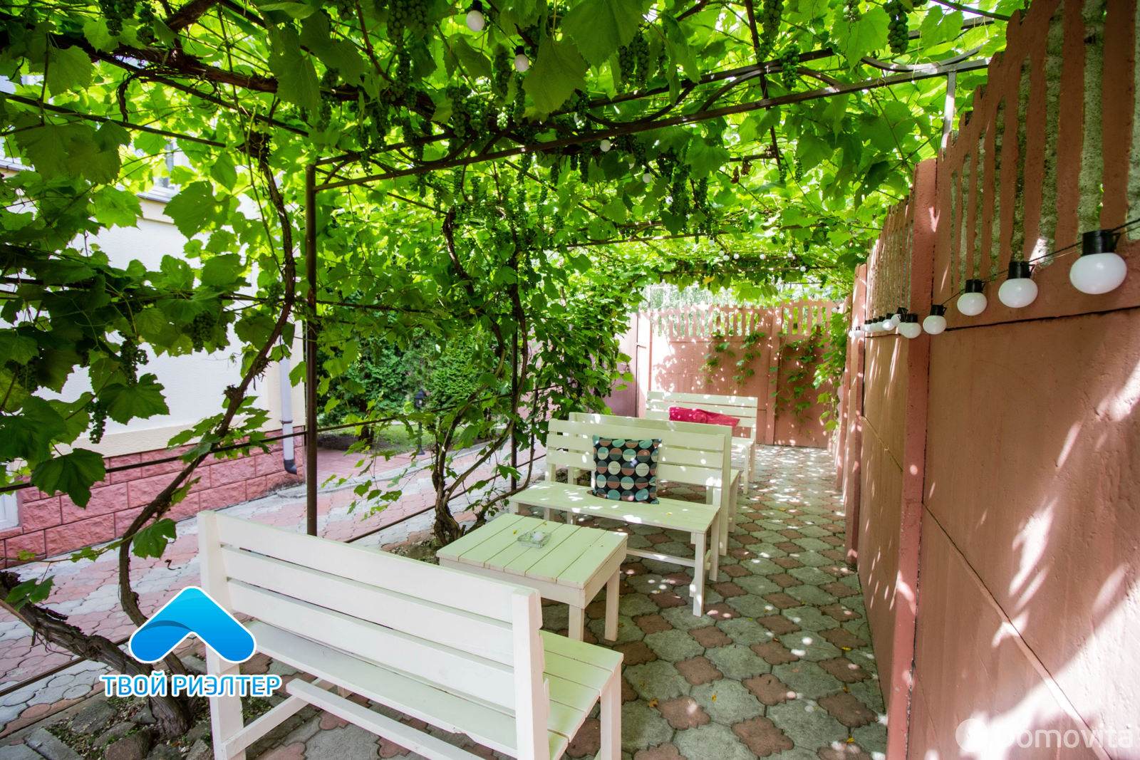 коттедж, Гомель, ул. Механическая в Железнодорожном районе