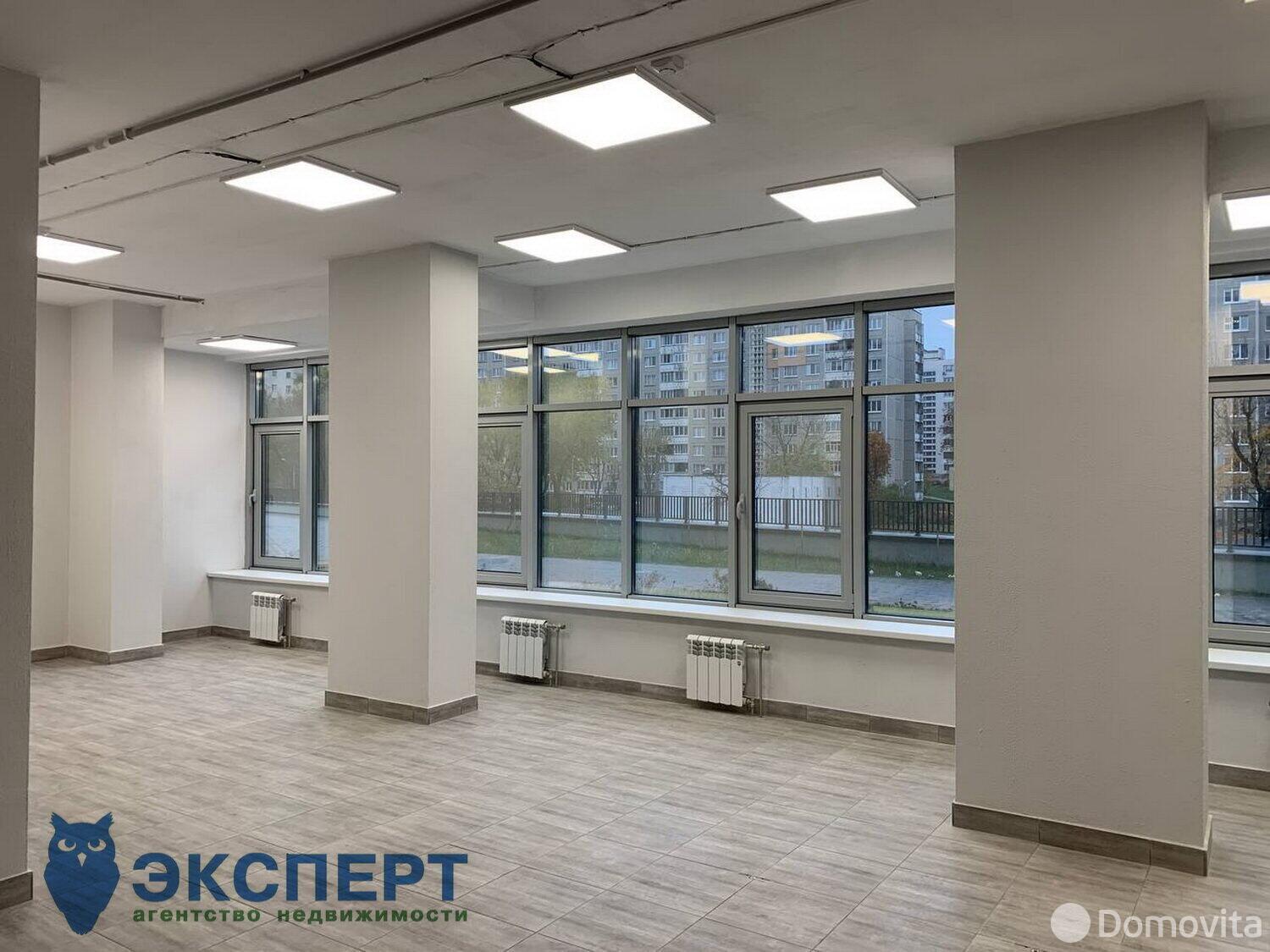 офис, Минск, ул. Кропоткина, д. 59 в Центральном районе