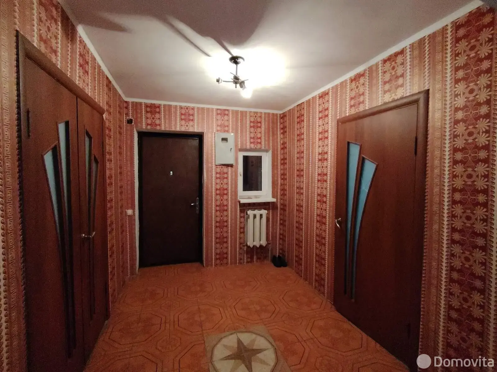 коттедж, Липки, 