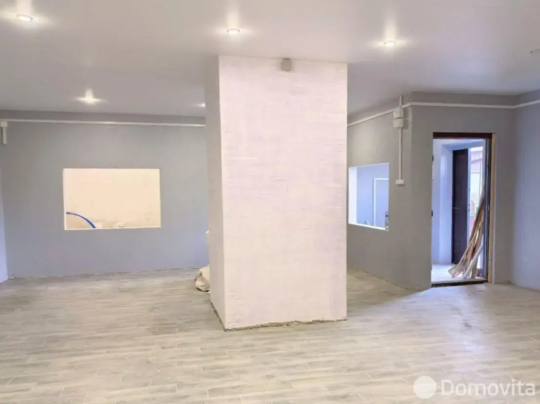 Купить складское помещение на ул. Советская в Красном - фото 16