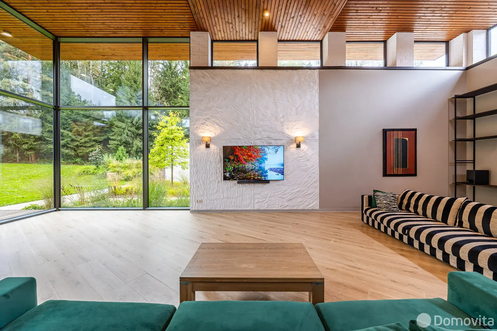 продажа коттеджа, Раубичи, 