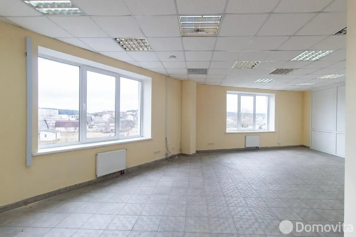 Купить офис на ул. Школьная, д. 36/Б в Королев Стане, 11799USD, код 8454 - фото 31
