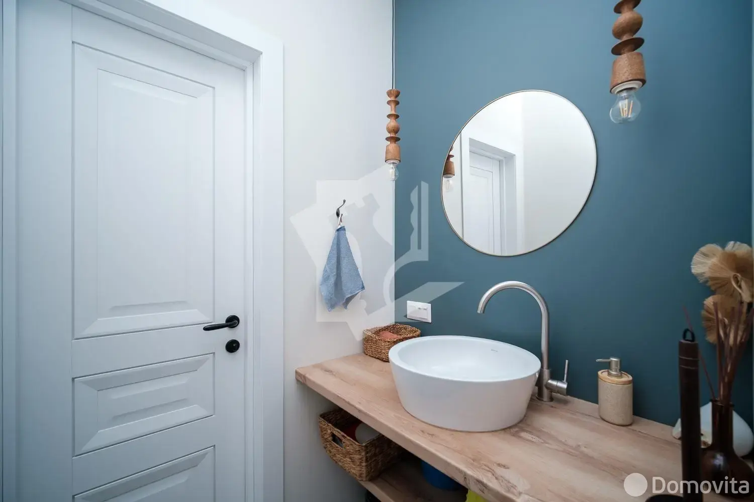 Помещение под сферу услуг в Минске, пр-т Дзержинского, д. 3/б, код 3278 - фото 20