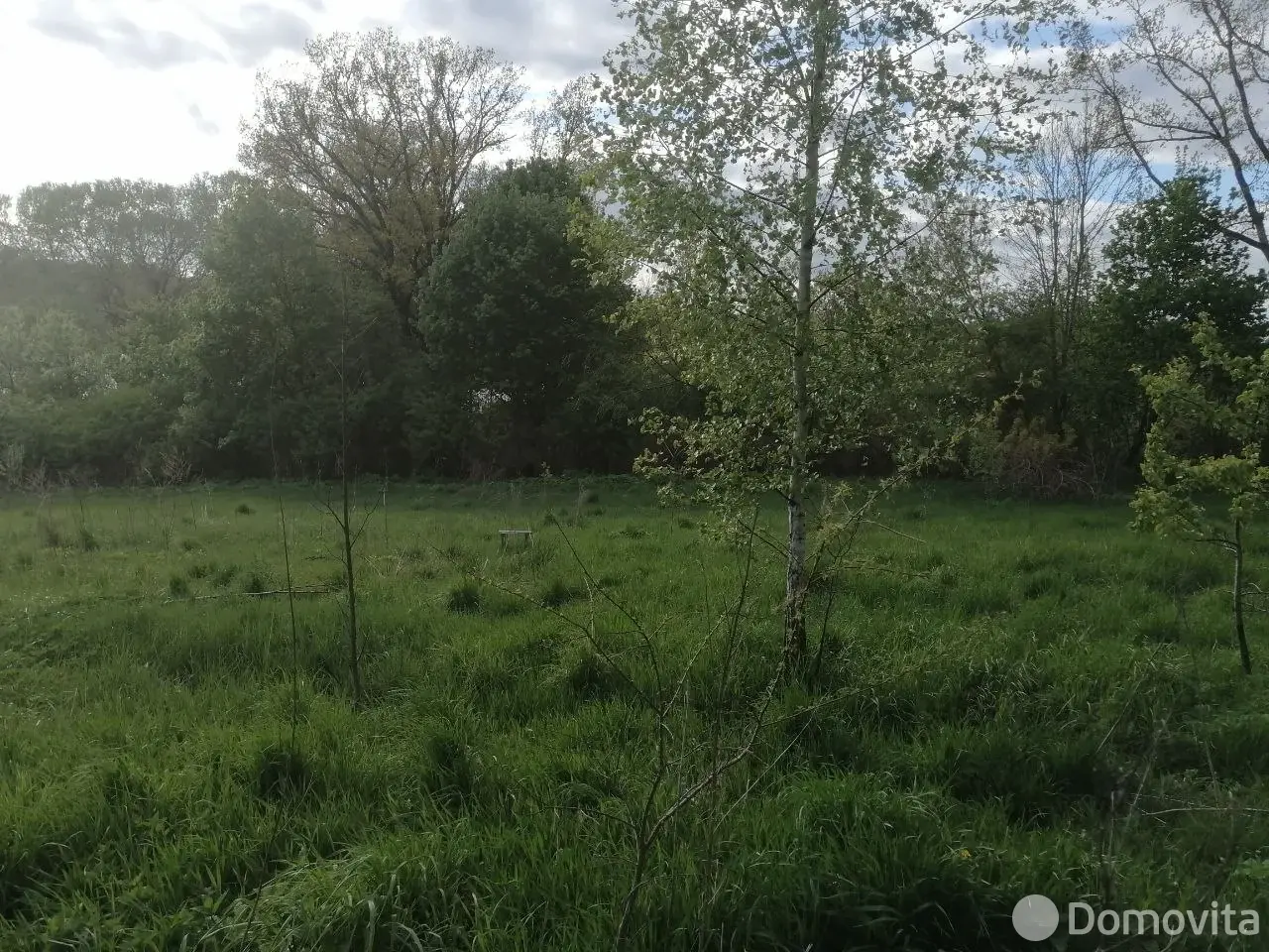 продажа участка, Витебск, ул. Советская, д. 8