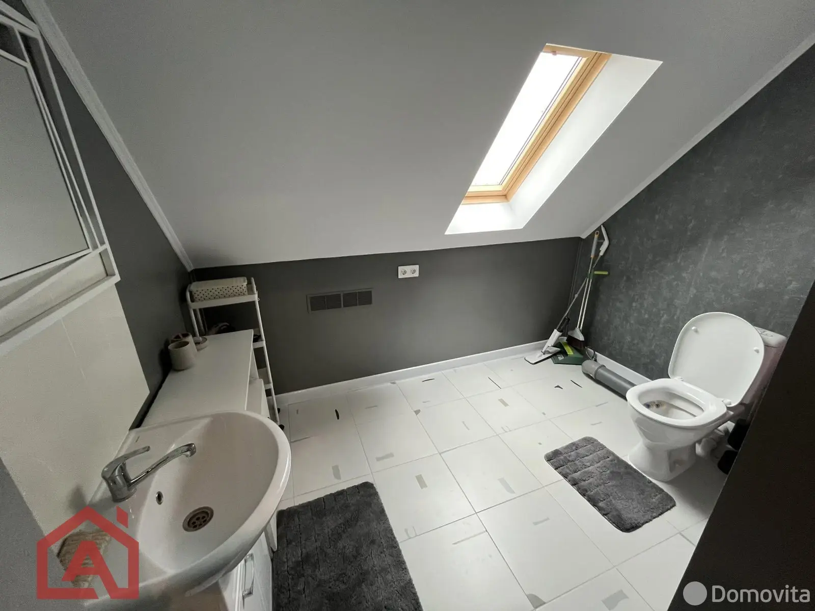 Купить офис на ул. Березовая Роща, д. 21 в Боровлянах, 290000USD, код 10356 - фото 16