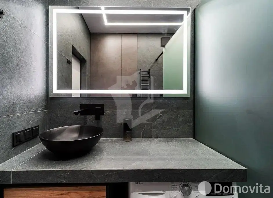 Стоимость аренды квартиры, Минск, ул. Аэродромная, д. 16