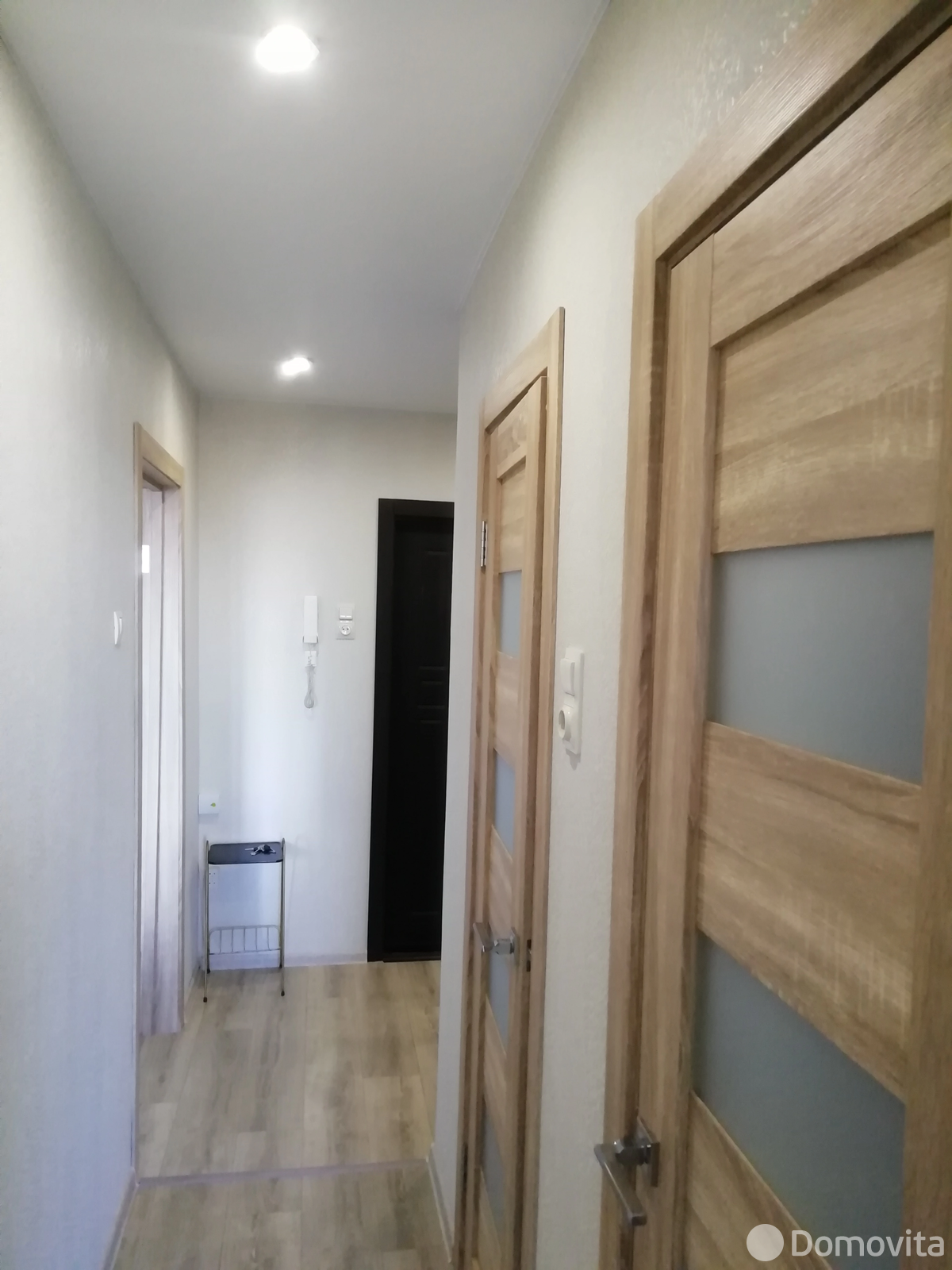 квартира, Минск, ул. Кульман, д. 28 на ст. метро Площадь Якуба Коласа