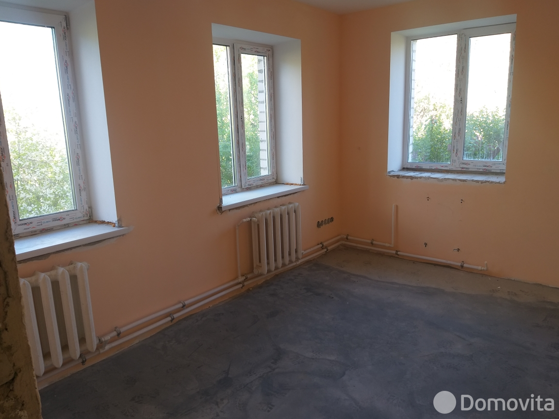 Цена продажи дома, Витебск, ул. 1-я Великолукская, д. 19