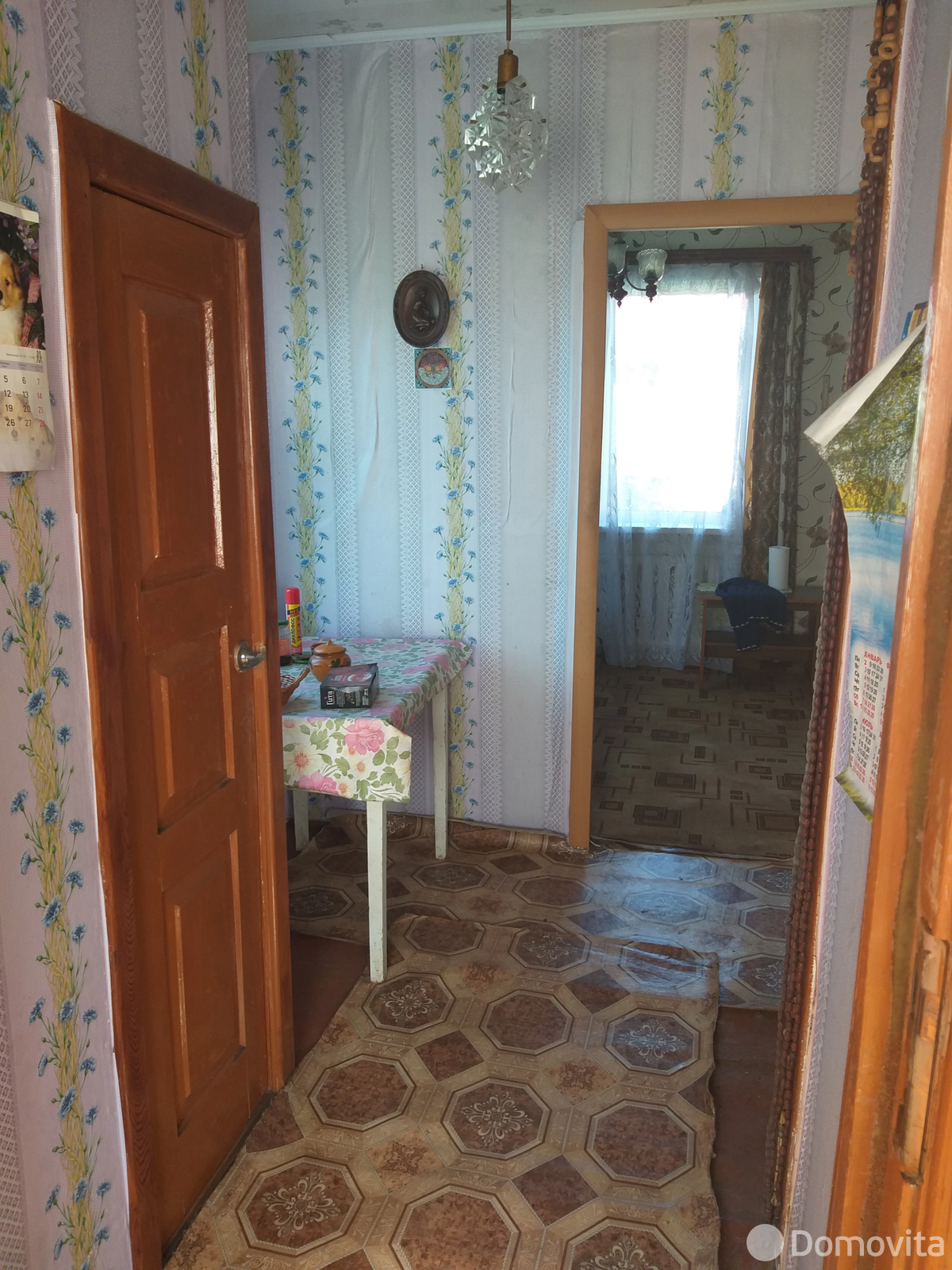 Стоимость продажи коттеджа, Верхнедвинск, ул. Полевая, д. 6