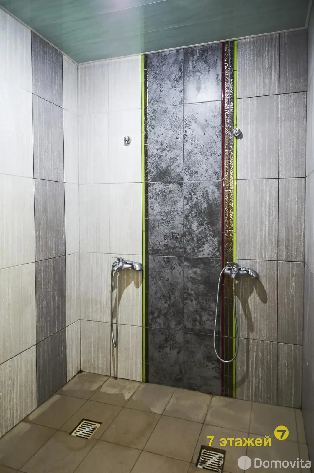 объект сферы услуг, Новоселье, 