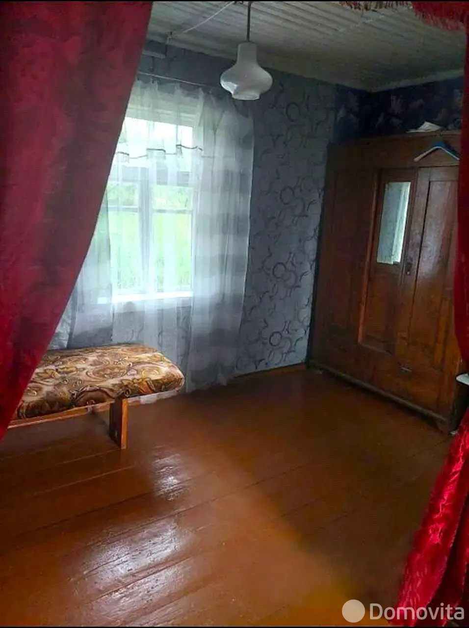 купить дом, Гольшаны, ул. Финковской Л.П.