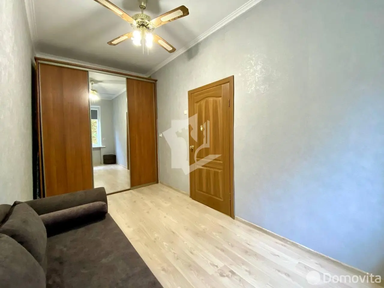 Цена аренды квартиры, Минск, ул. Фроликова, д. 23