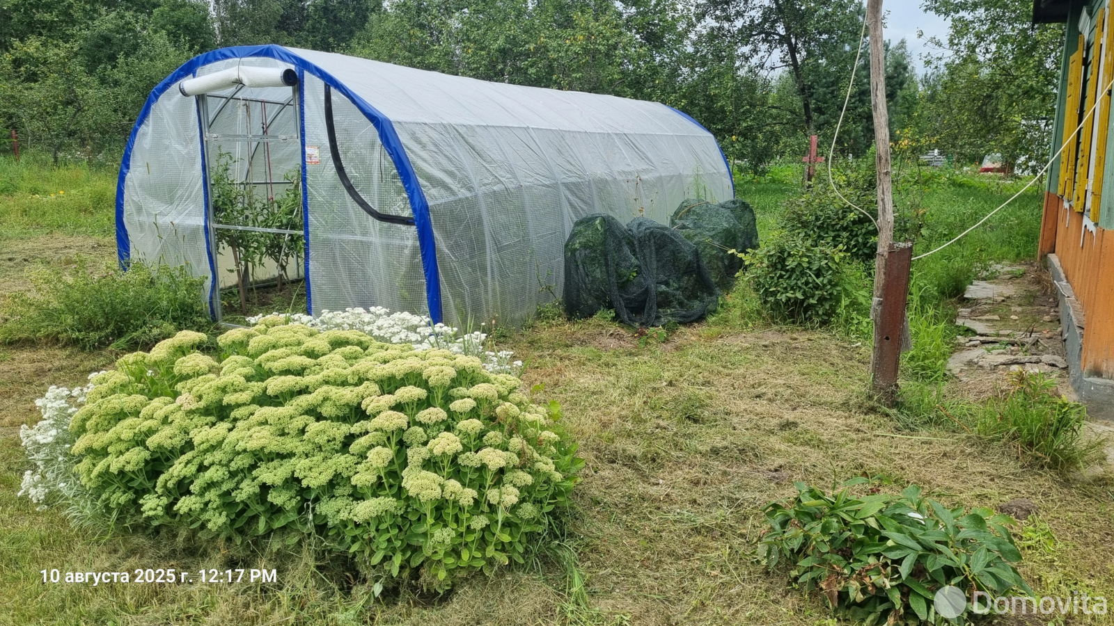 дача, Великое Поле, - лучшее предложение
