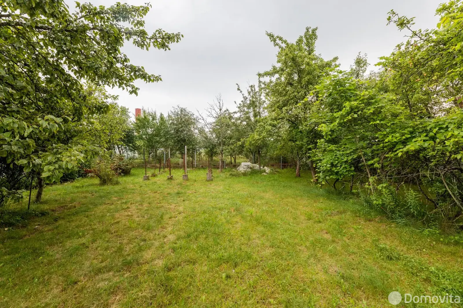 Купить 2-этажную дачу в Атлант-4 Минская область, 19900USD, код 183647 - фото 25