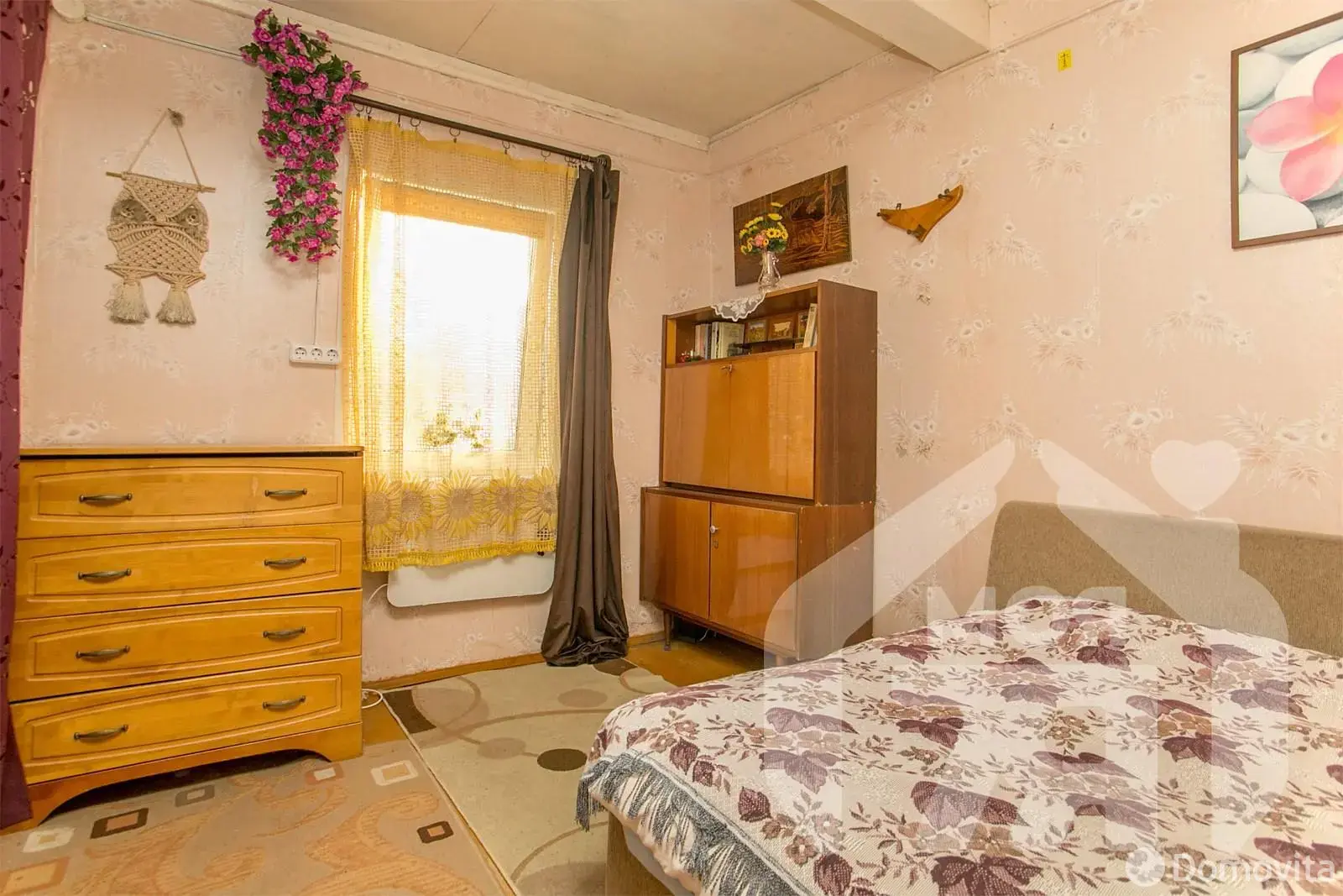 продажа дома, Кончаны, 