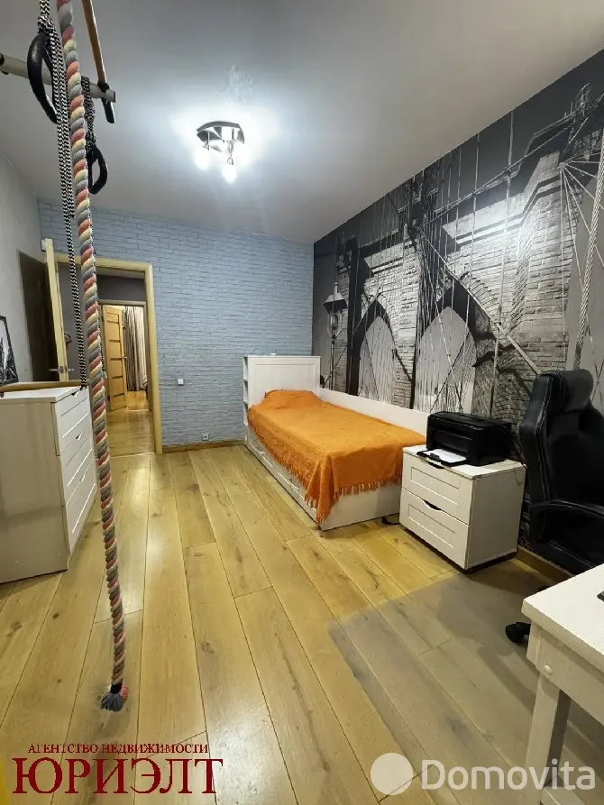 купить квартиру, Гомель, ул. Мазурова, д. 83