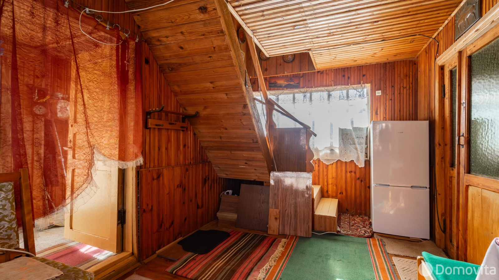 дача, Чайка, , стоимость продажи 45 132 р.