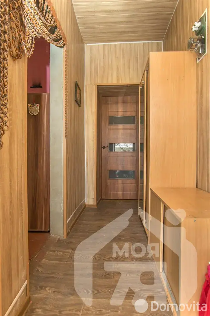 Цена продажи коттеджа, Малиновщина, ул. Мичурина