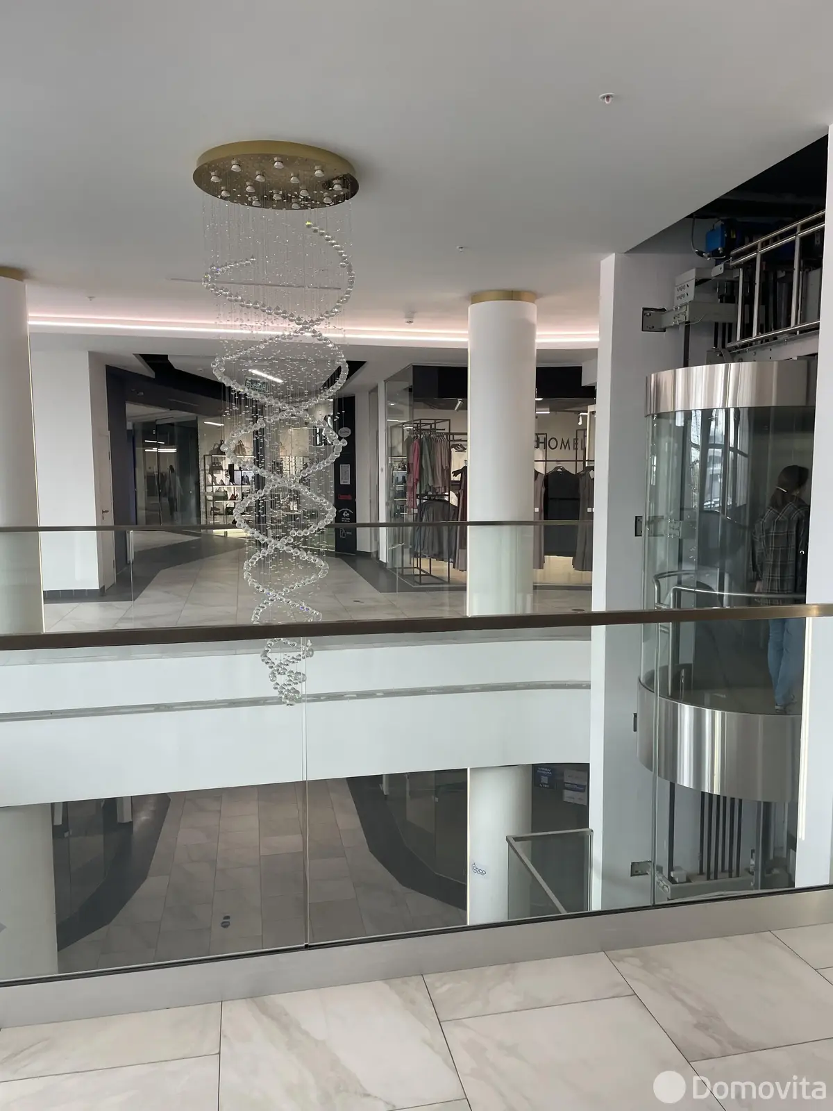 Цена аренды торгового объекта, Минск, ул. Петра Мстиславца, д. 12