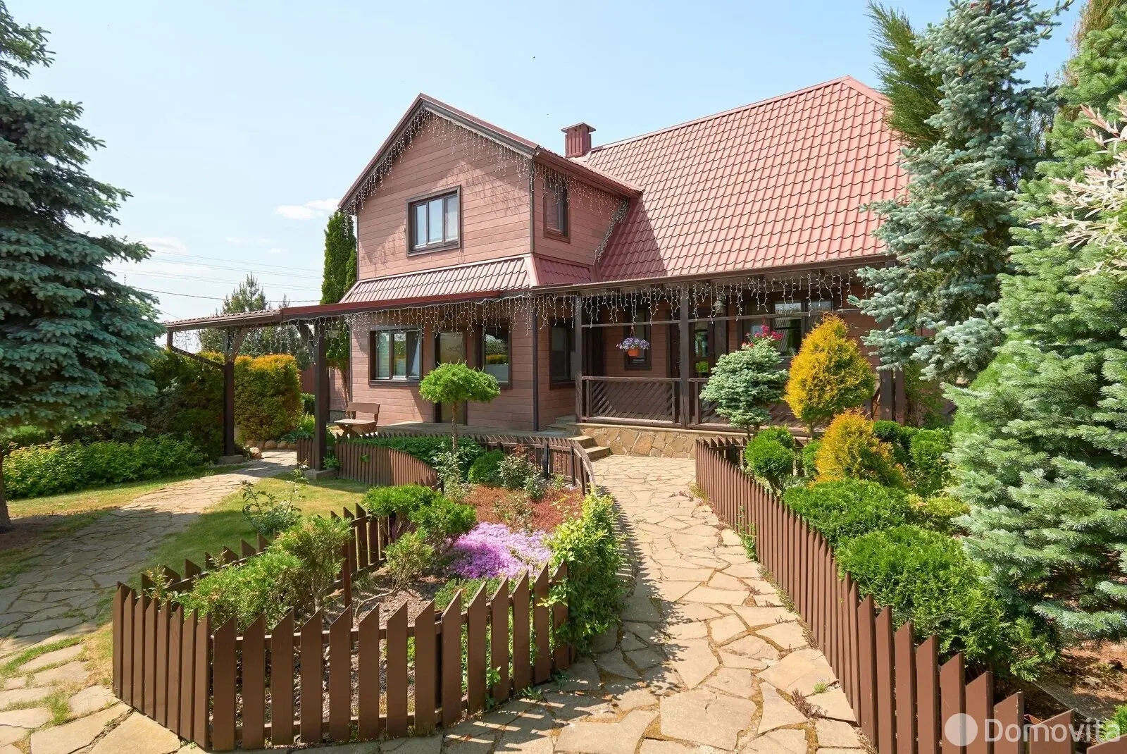 продажа дома, Столбуновичи, 