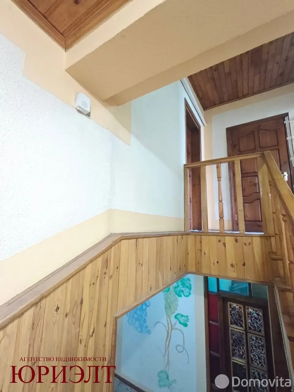 коттедж, Могилев, ул. Архитектурная, стоимость продажи 302 000 р.