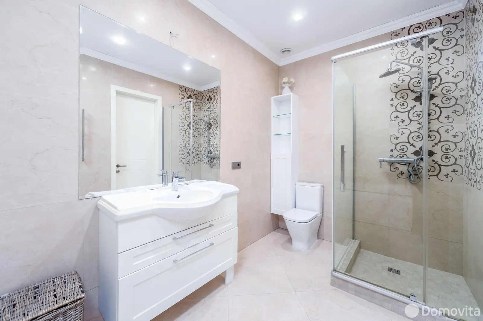 продажа дома, Ляховщина, 