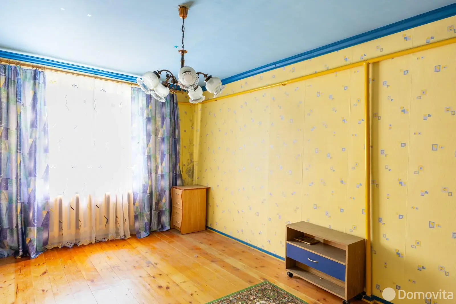 Цена продажи дома, Чуриловичи, ул. Центральная