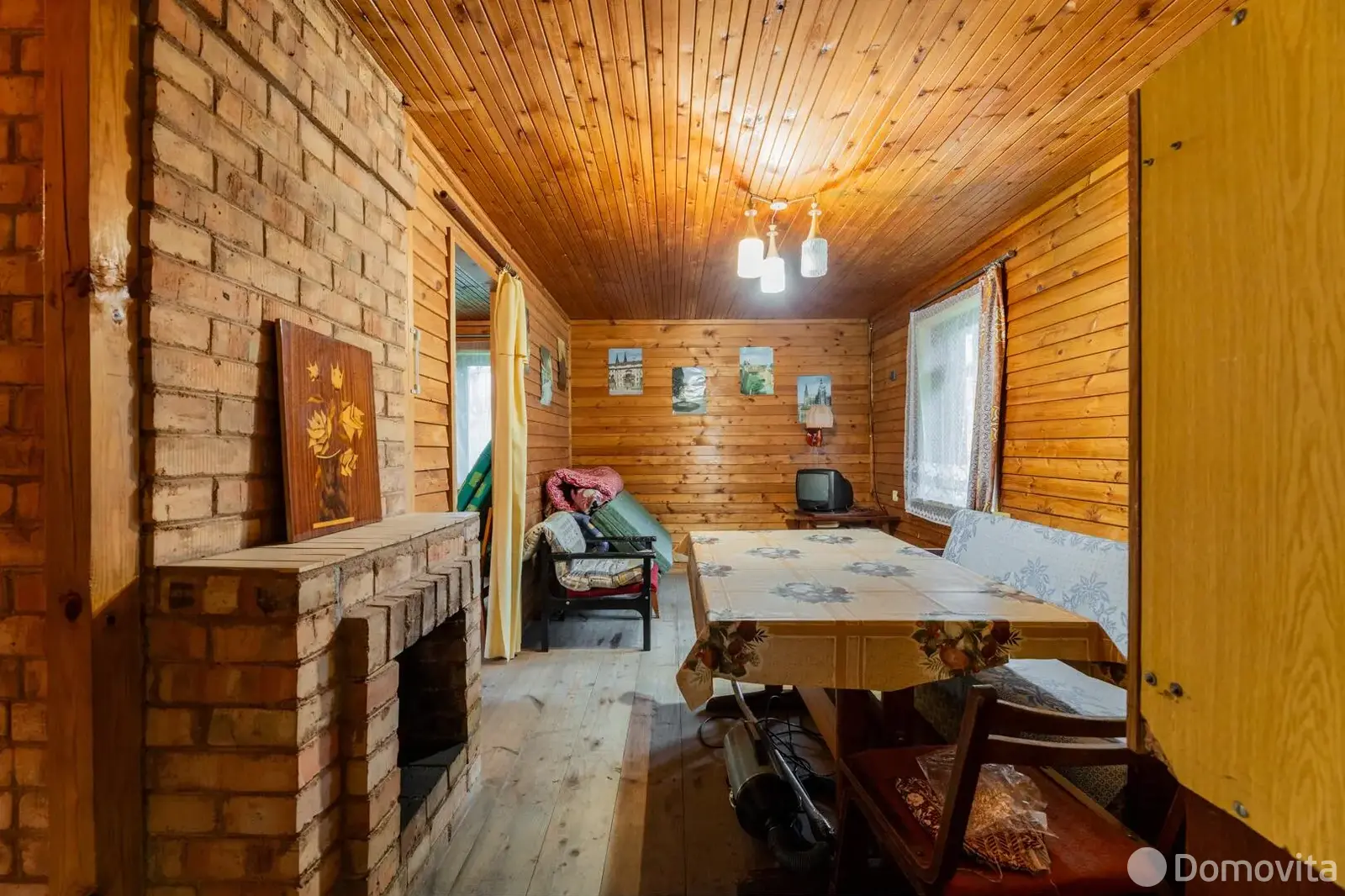 купить дачу, Мостовики, 